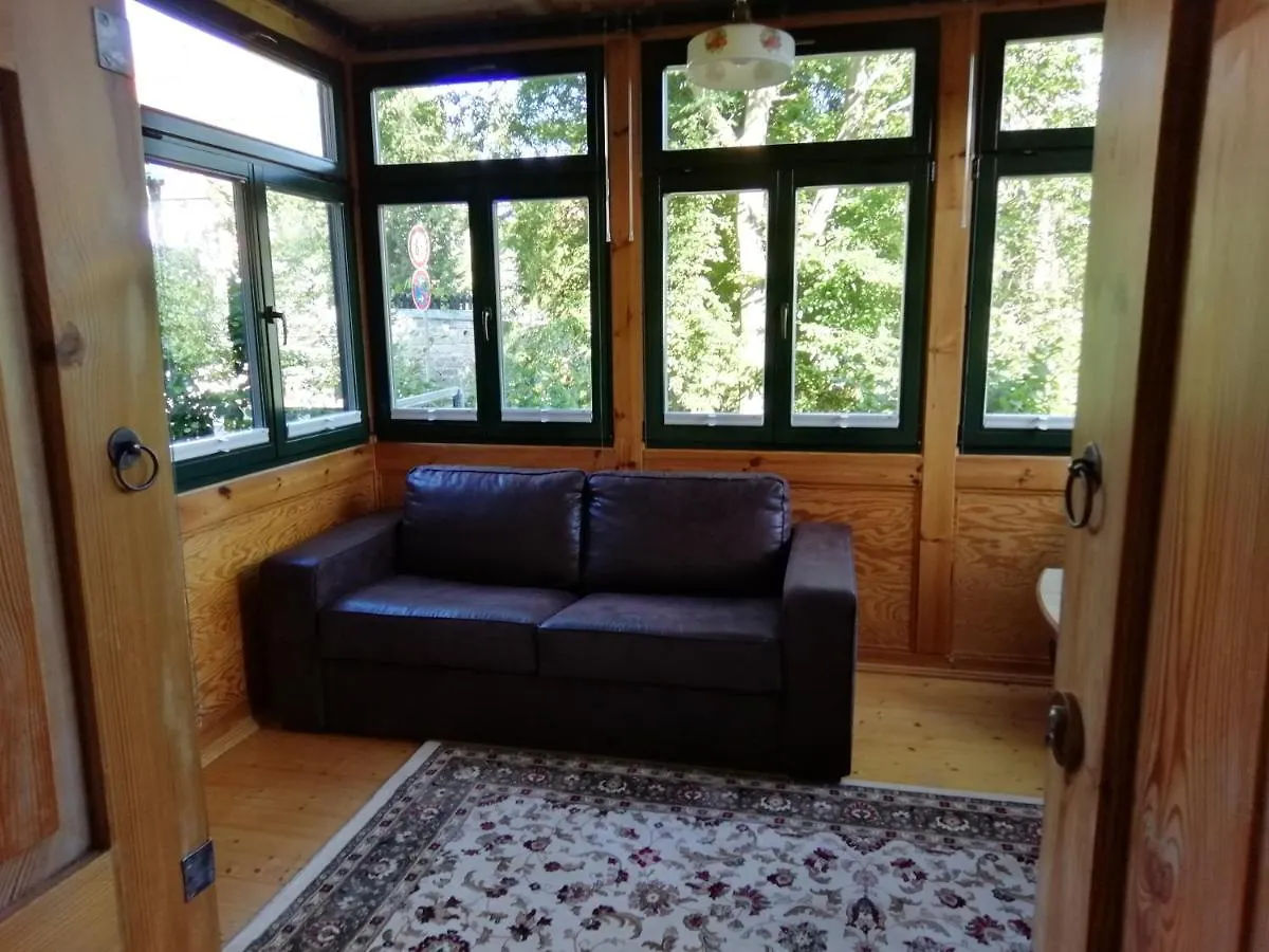 Ferienwohnung Mit Charme In Dresden Pillnitz Eg Deutschland