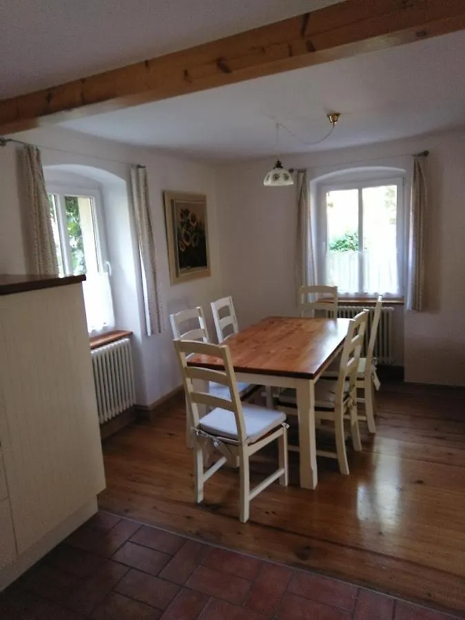Apartment Ferienwohnung Mit Charme In Dresden Pillnitz Eg Deutschland