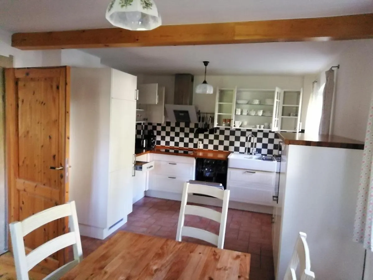 Ferienwohnung Mit Charme In Dresden Pillnitz Eg 0*,  Deutschland