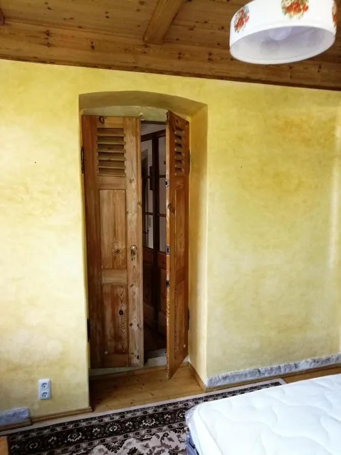 Ferienwohnung Mit Charme In Dresden Pillnitz Eg