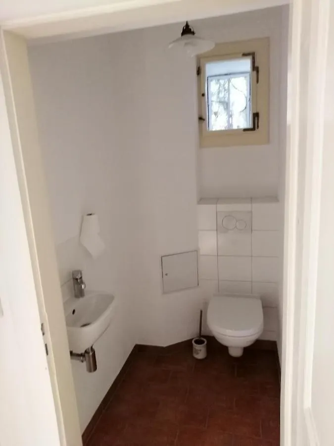 Ferienwohnung Mit Charme In Dresden Pillnitz Eg Deutschland