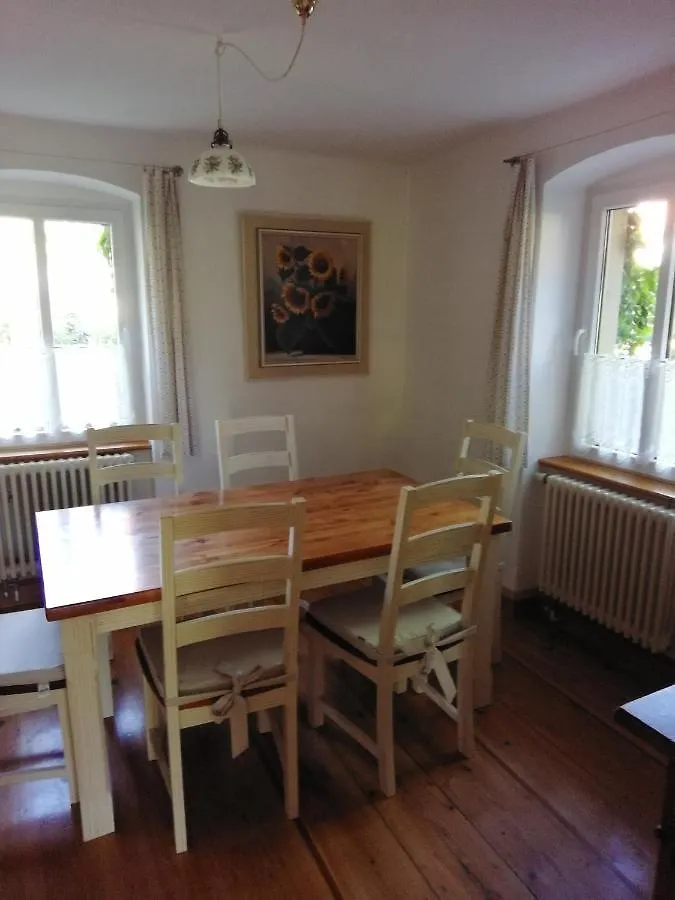 Apartment Ferienwohnung Mit Charme In Dresden Pillnitz Eg