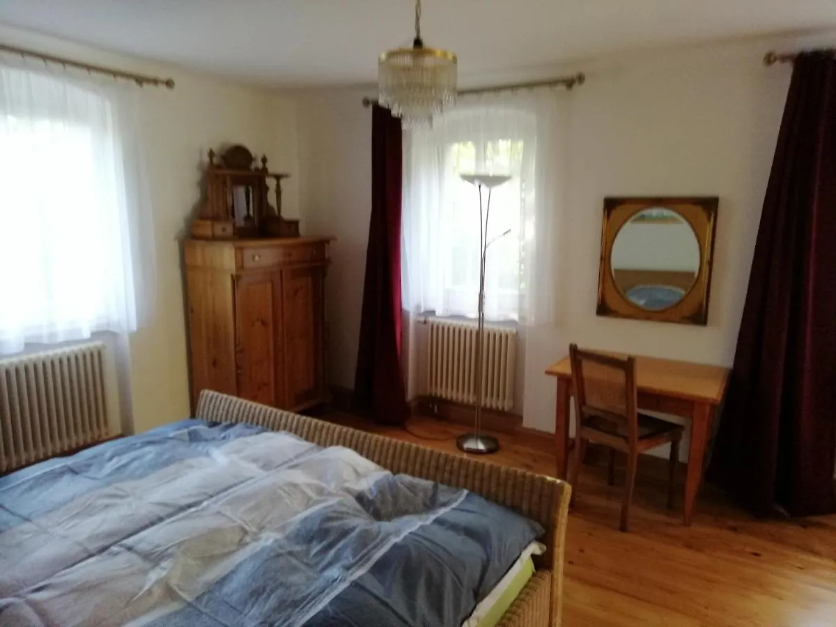 Apartment Ferienwohnung Mit Charme In Dresden Pillnitz Eg