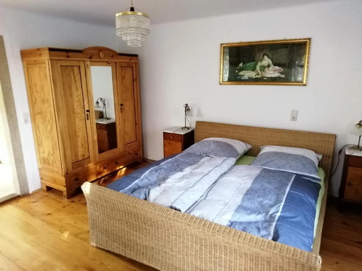 Ferienwohnung Mit Charme In Dresden Pillnitz Eg 0*,