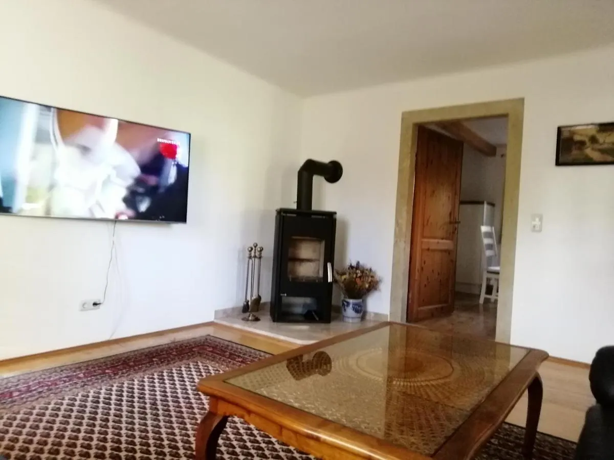 Ferienwohnung Mit Charme In Dresden Pillnitz Eg Apartment