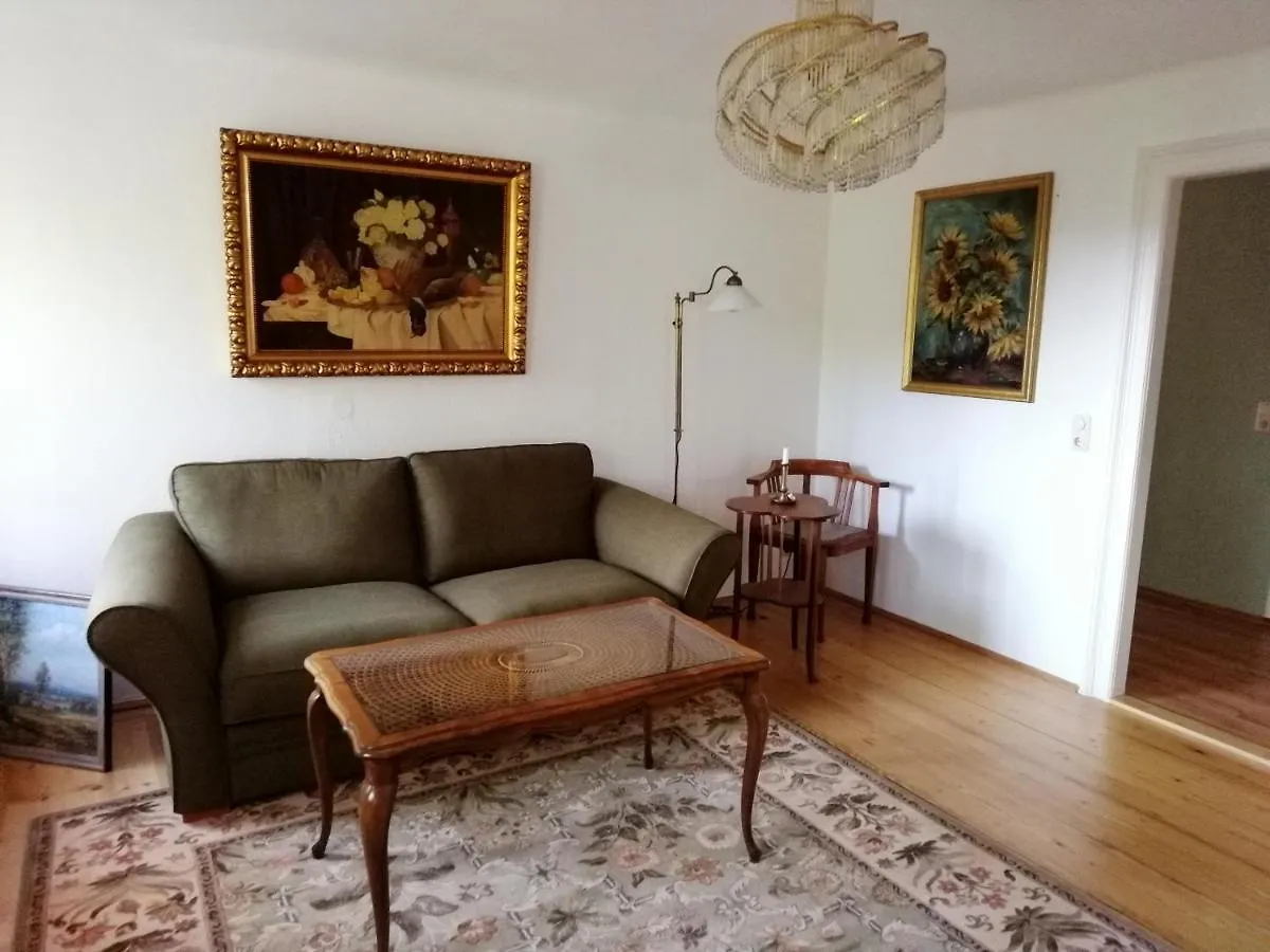 Ferienwohnung Mit Charme In Dresden Pillnitz Eg 德国