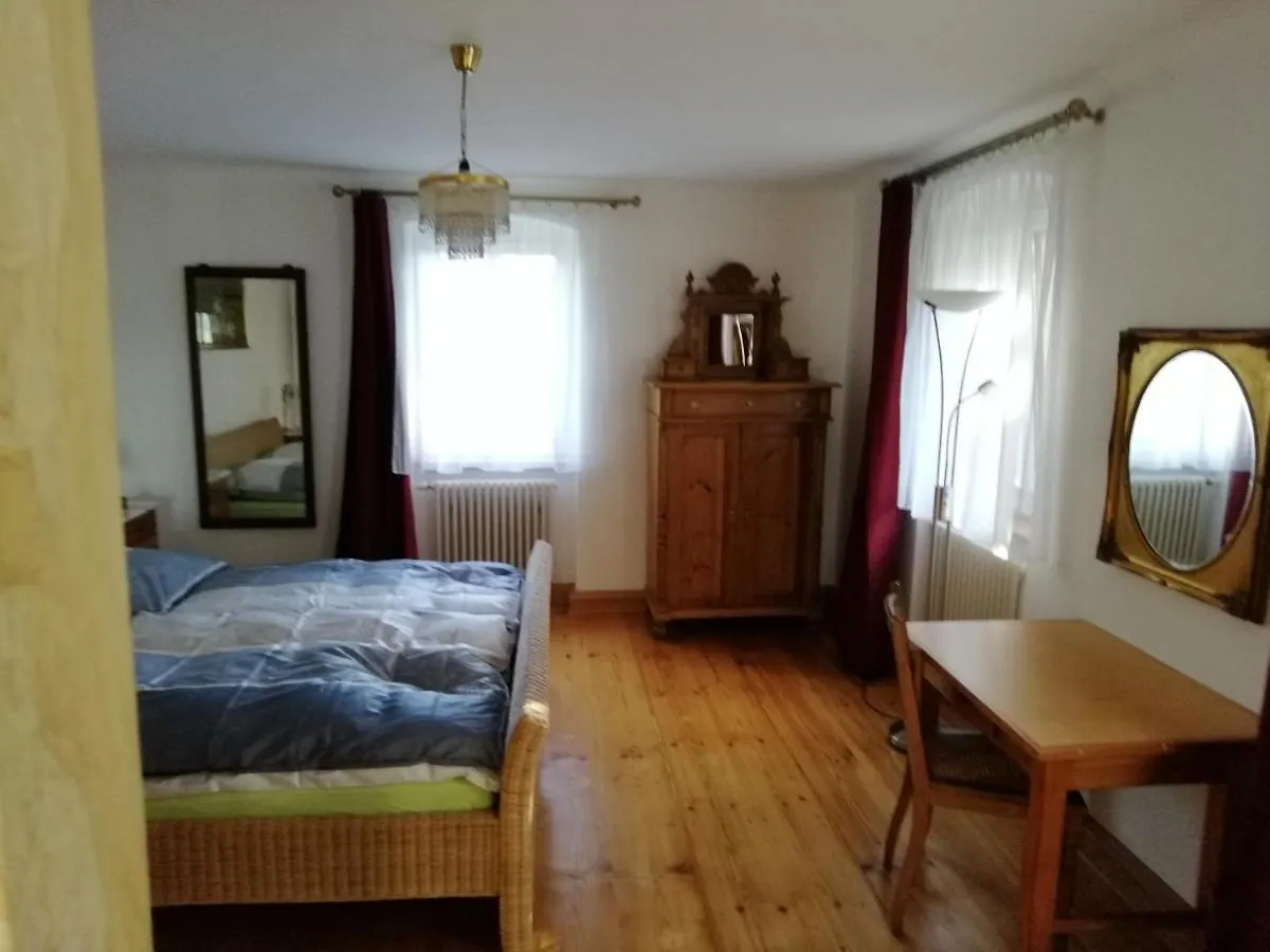 Ferienwohnung Mit Charme In Dresden Pillnitz Eg